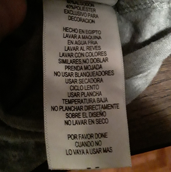 Forever 21 Girls Age 12-13 (152-158cm) Light Blue-Green Denim Type Jean Jacket - Picture 14 of 16